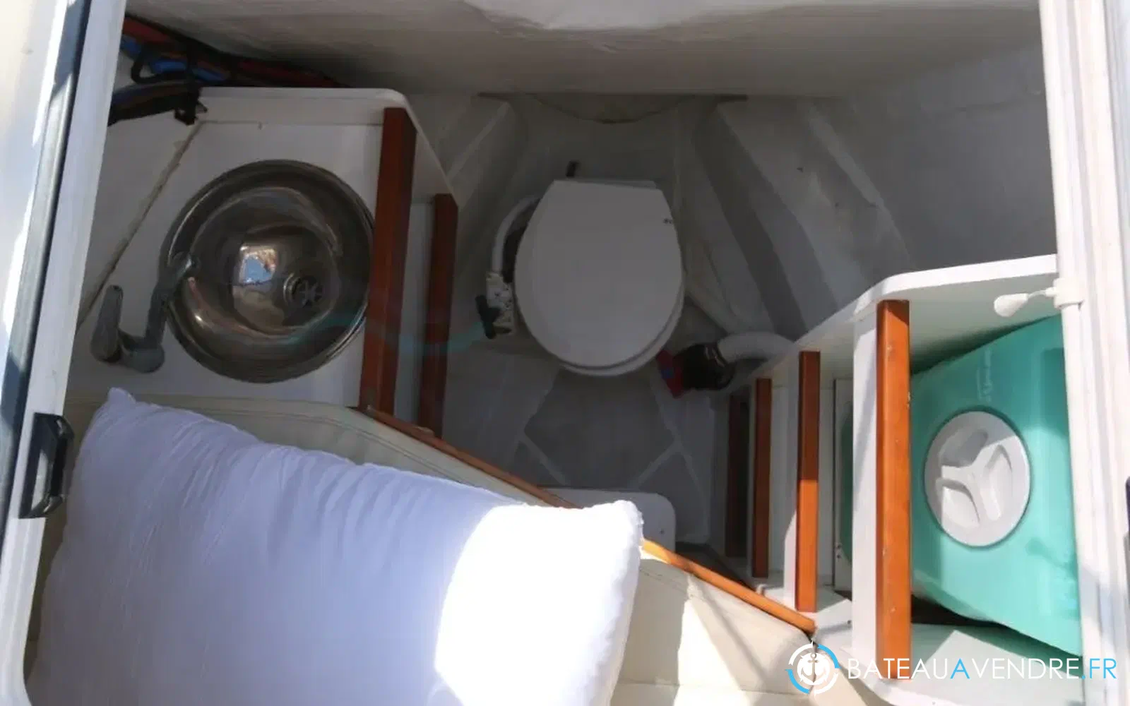 slider 5 Jeanneau Sun Odyssey 490