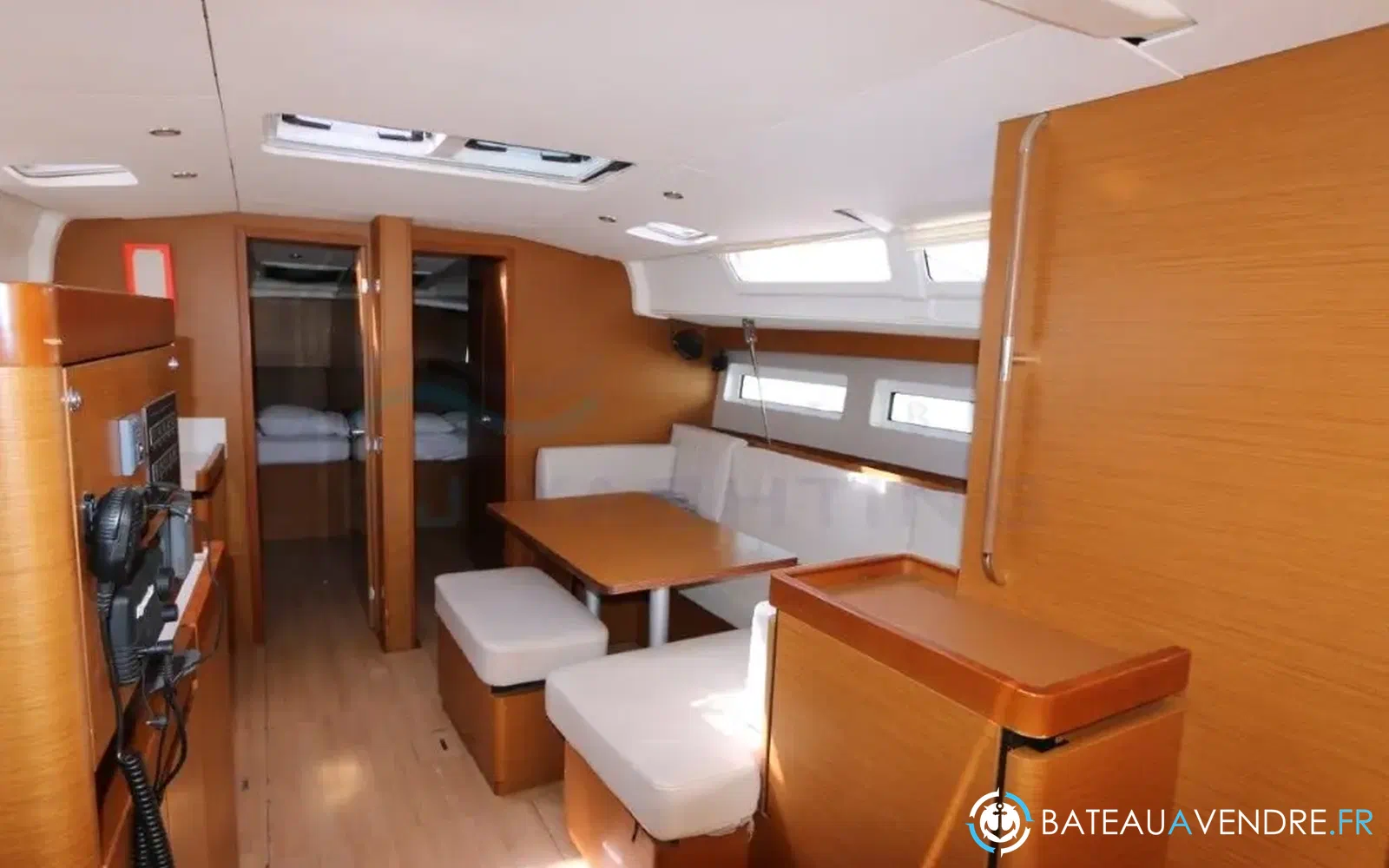 slider 6 Jeanneau Sun Odyssey 490