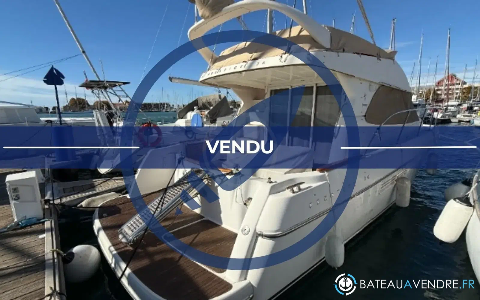 slider 0 Jeanneau Prestige 36