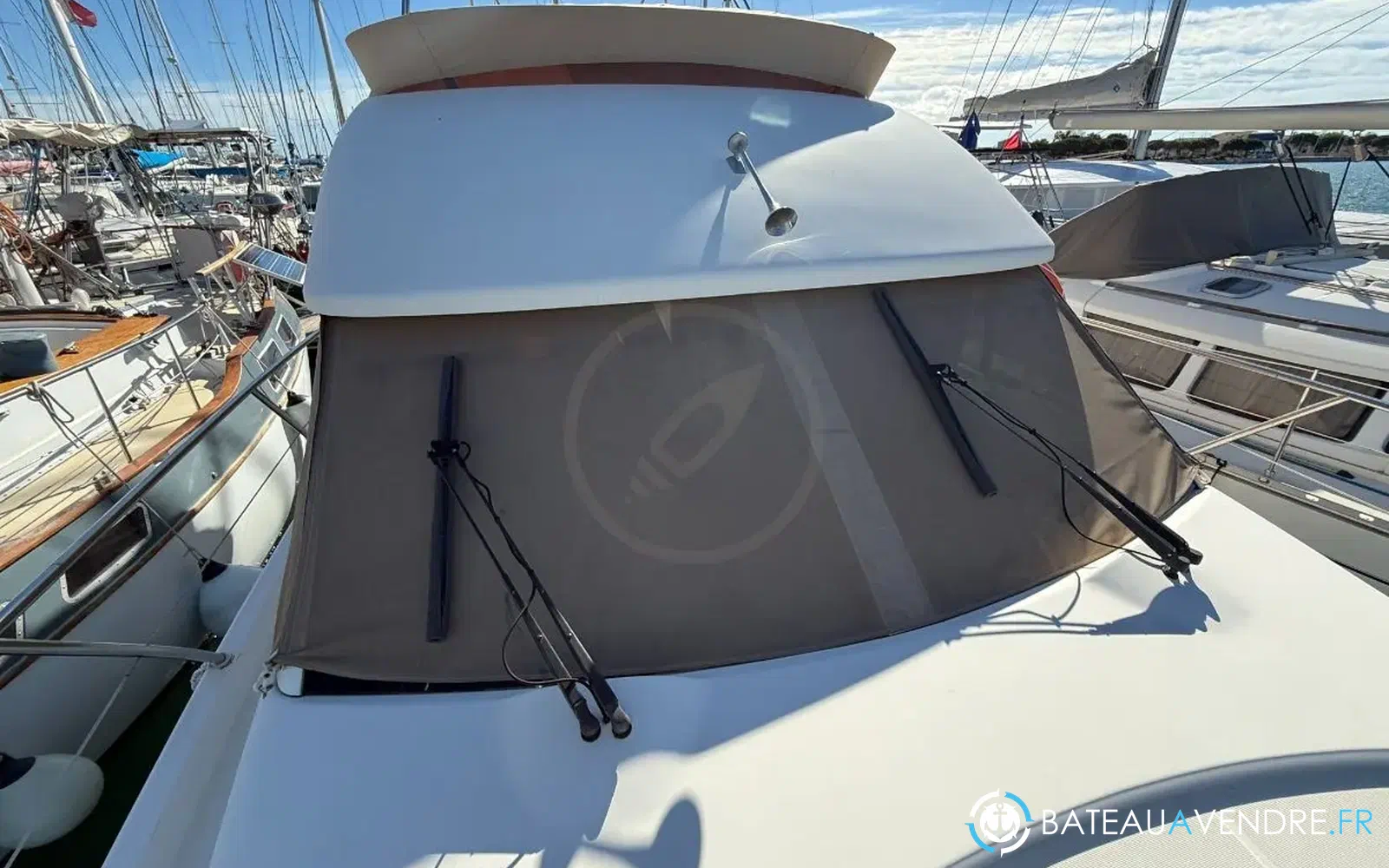 slider 13 Jeanneau Prestige 36