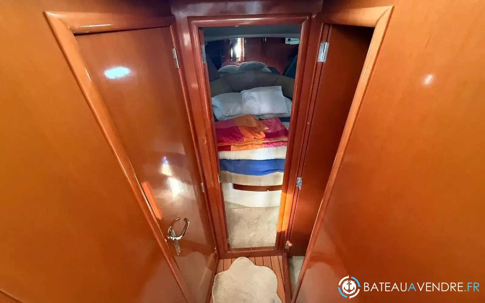 slider 24 Jeanneau Prestige 36