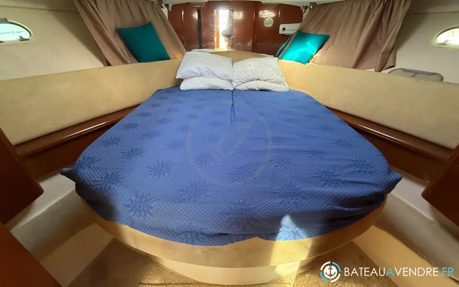 slider 25 Jeanneau Prestige 36