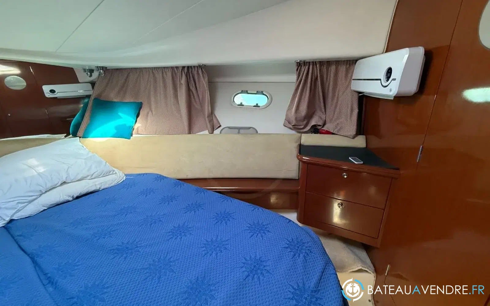slider 26 Jeanneau Prestige 36