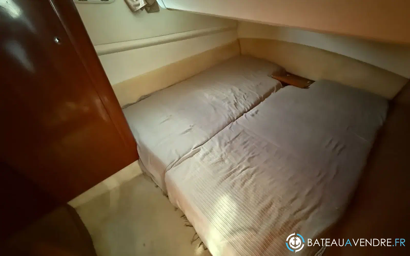 slider 29 Jeanneau Prestige 36