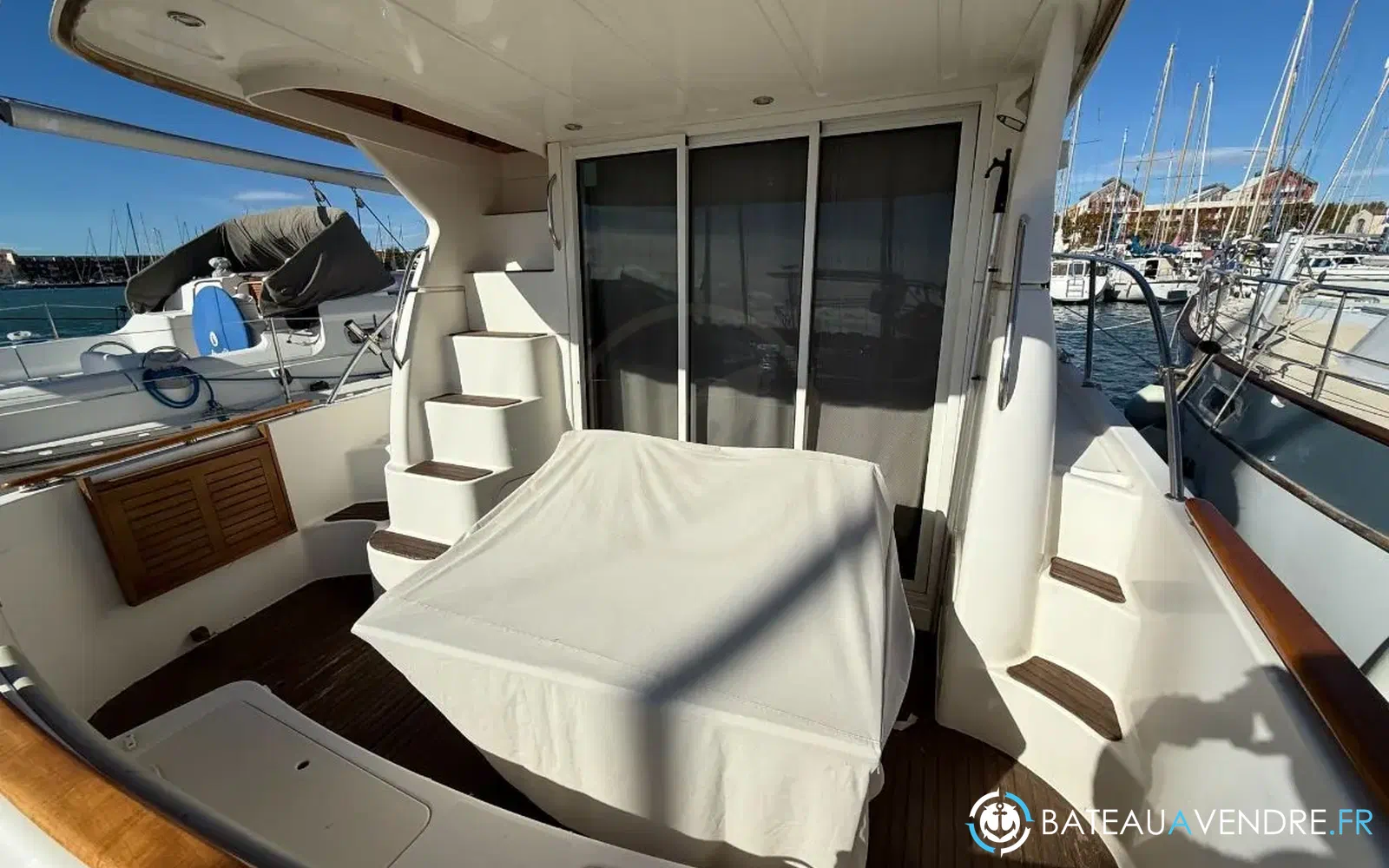 slider 4 Jeanneau Prestige 36