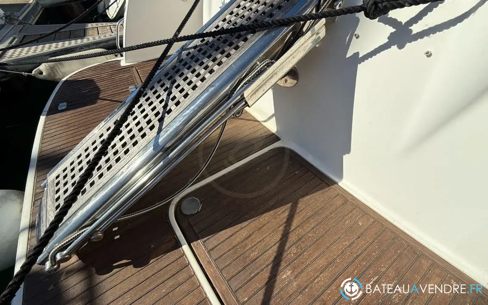 slider 5 Jeanneau Prestige 36