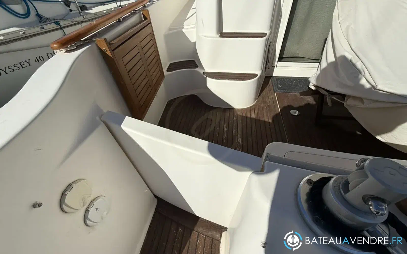slider 6 Jeanneau Prestige 36