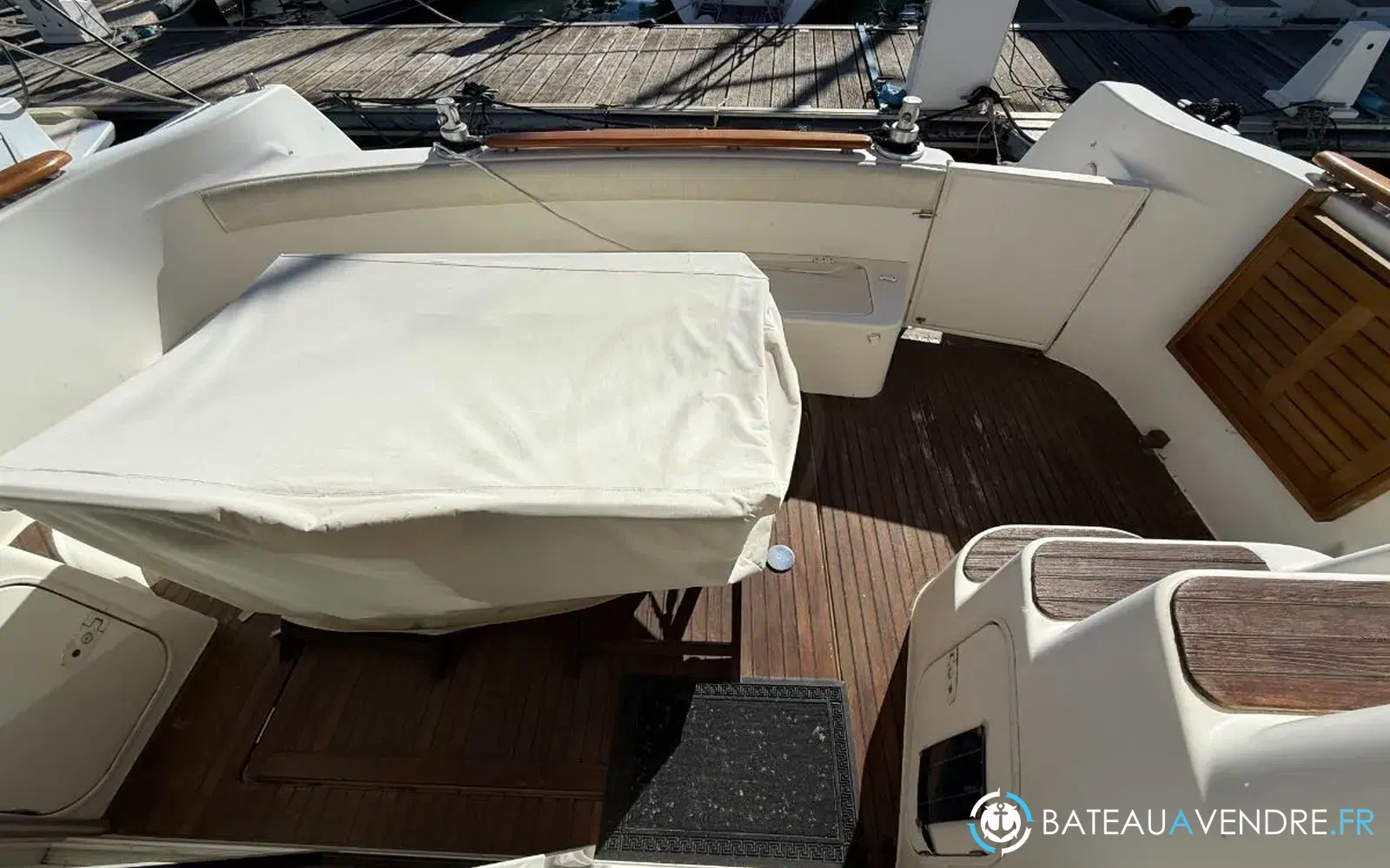 slider 7 Jeanneau Prestige 36