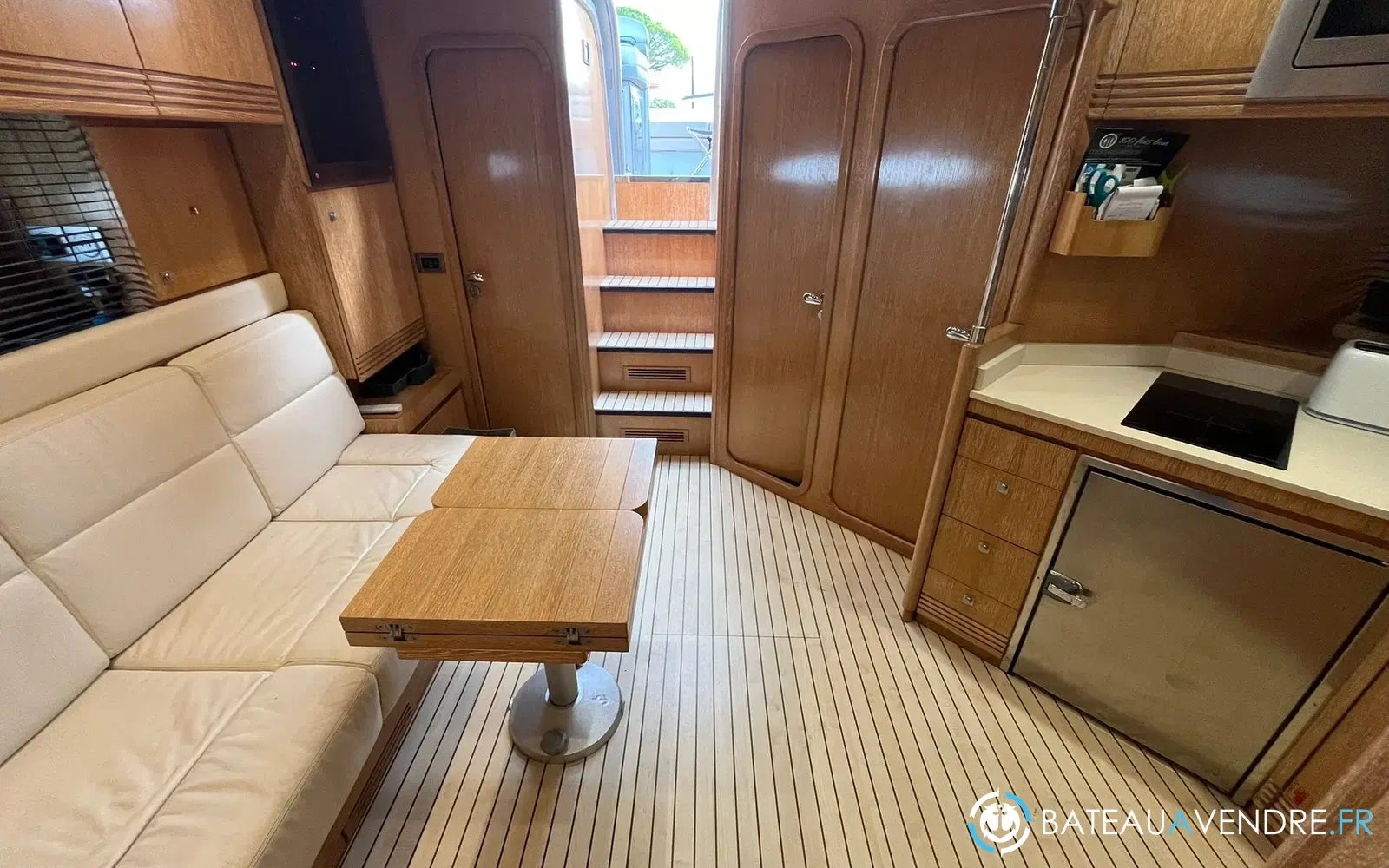 slider 16 Rizzardi Incredible 45