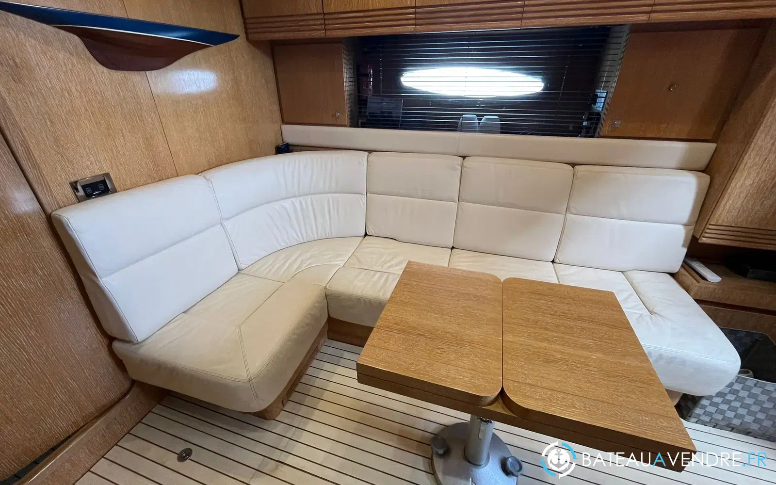 slider 17 Rizzardi Incredible 45