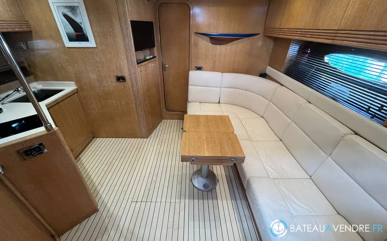 slider 1 Rizzardi Incredible 45