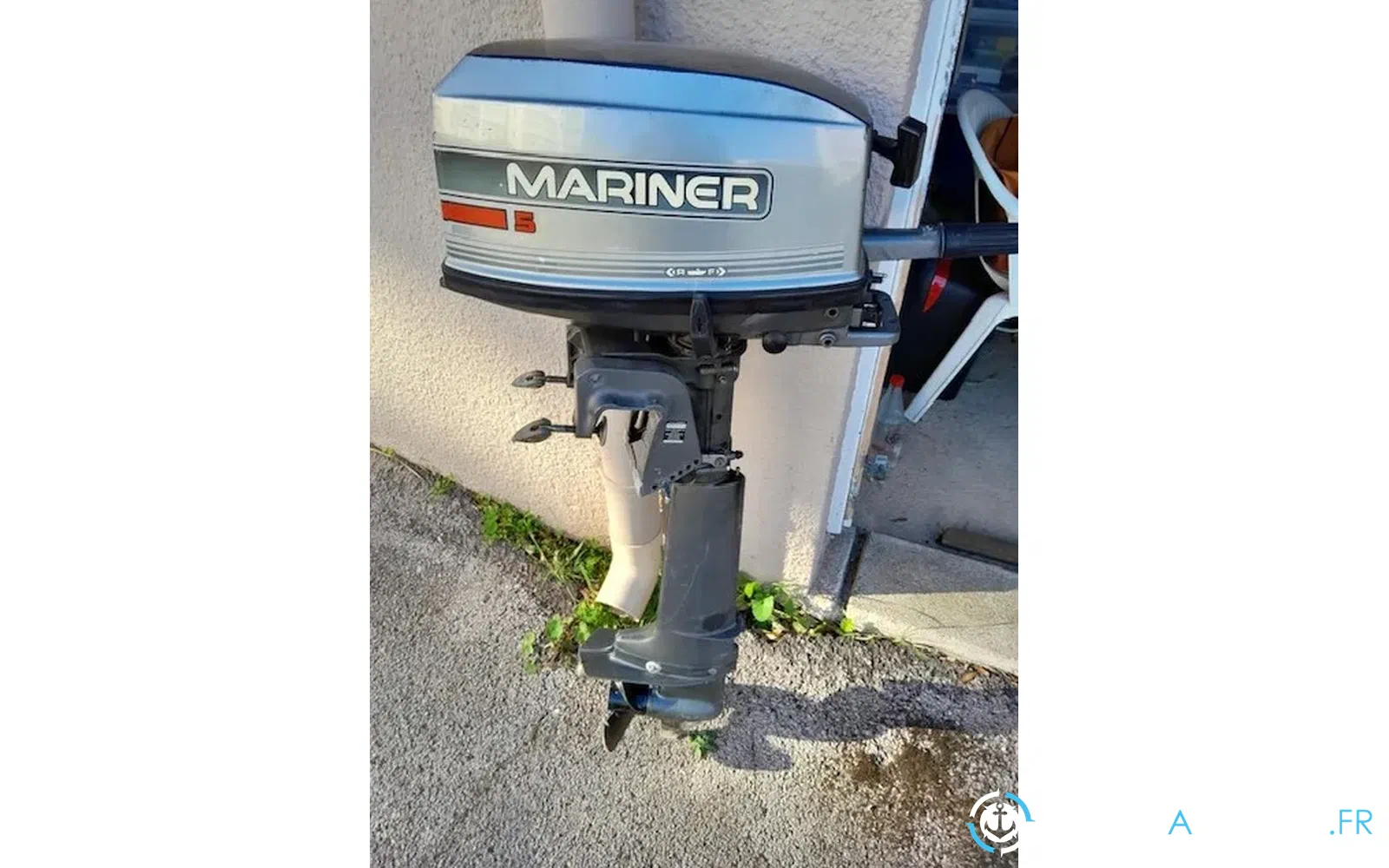 slider 13 Beneteau Antares 600 HB