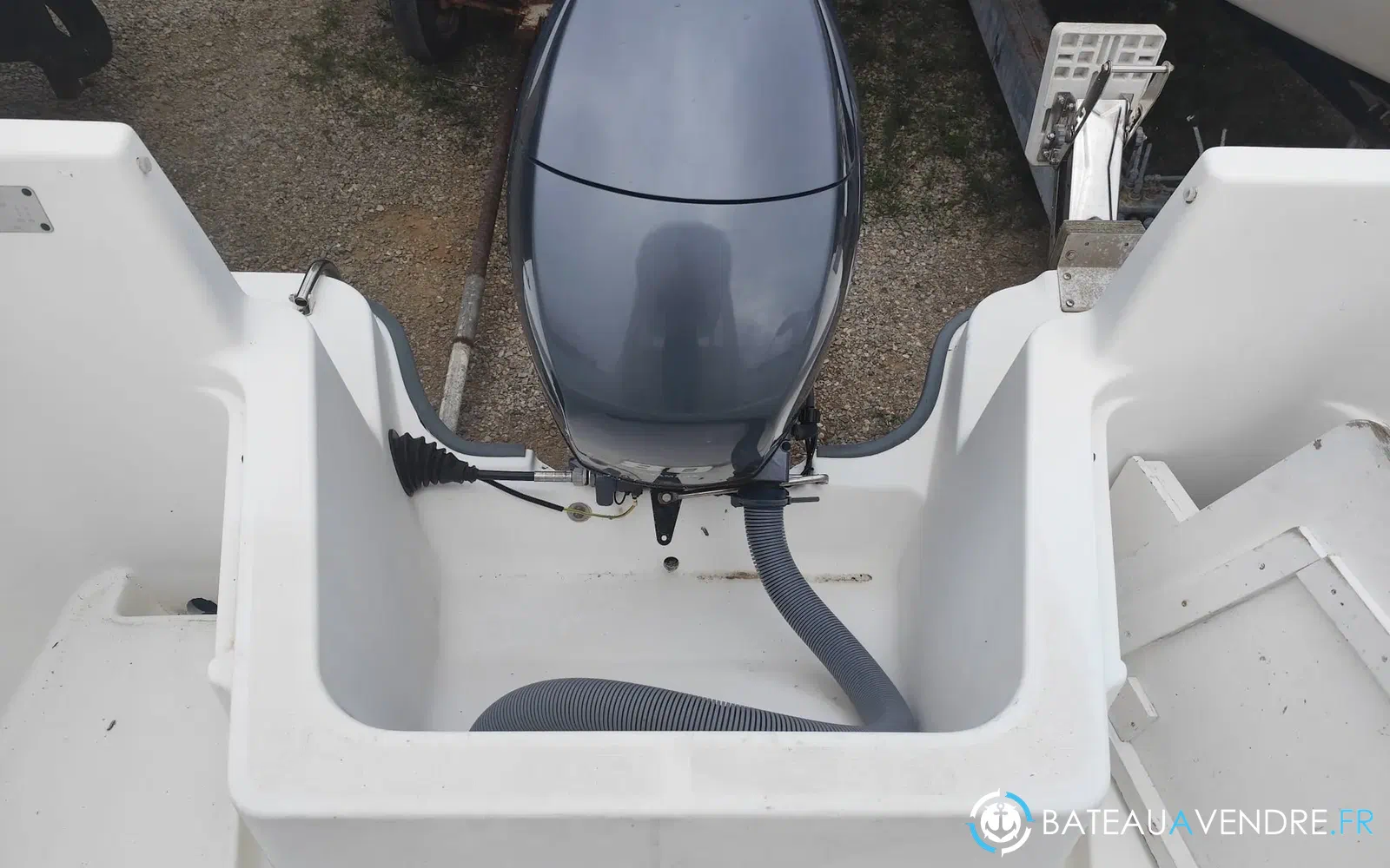 slider 8 Beneteau Antares 600 HB