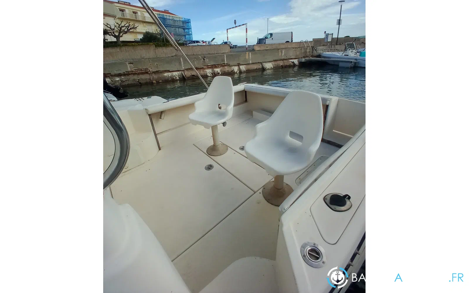slider 2 Rio 650 Cabin Fish