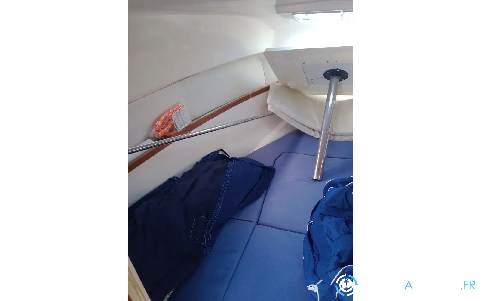 slider 4 Rio 650 Cabin Fish