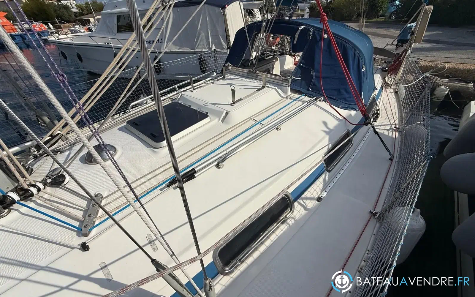 slider 9 Bavaria 34