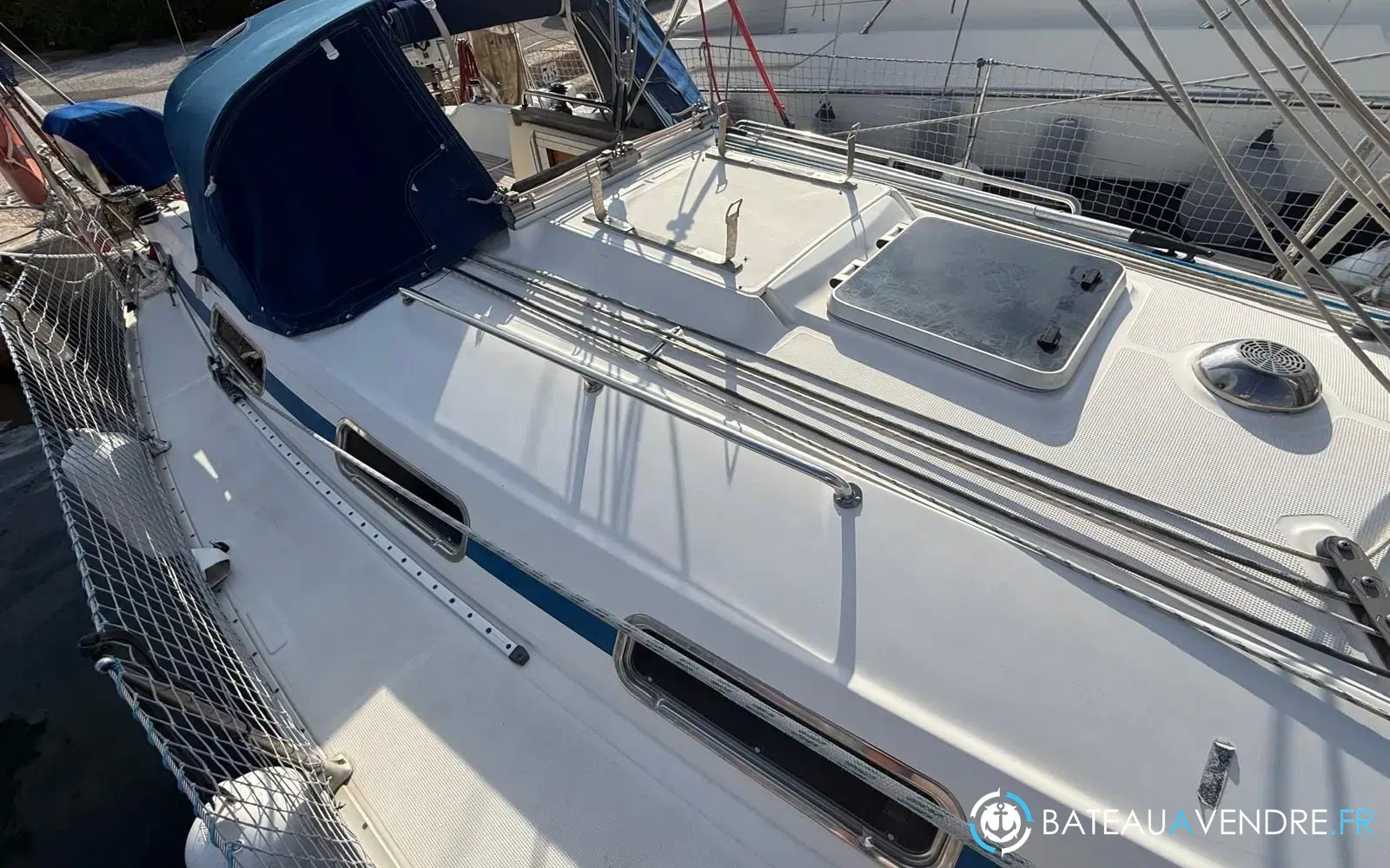 slider 10 Bavaria 34