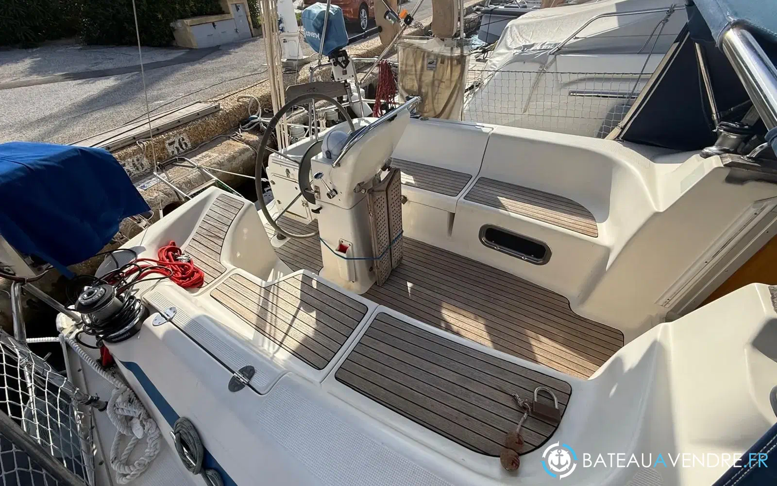 slider 11 Bavaria 34