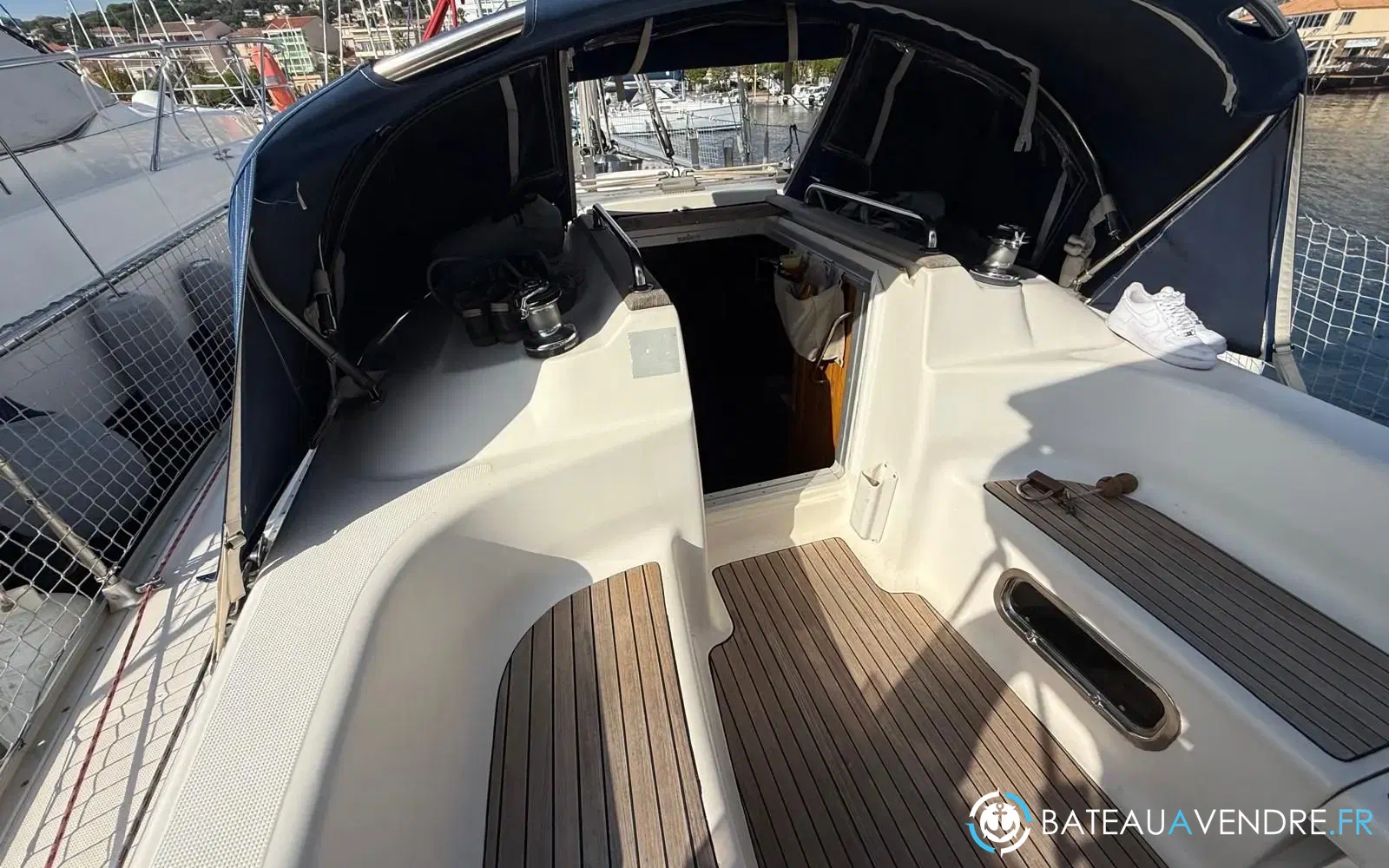 slider 12 Bavaria 34