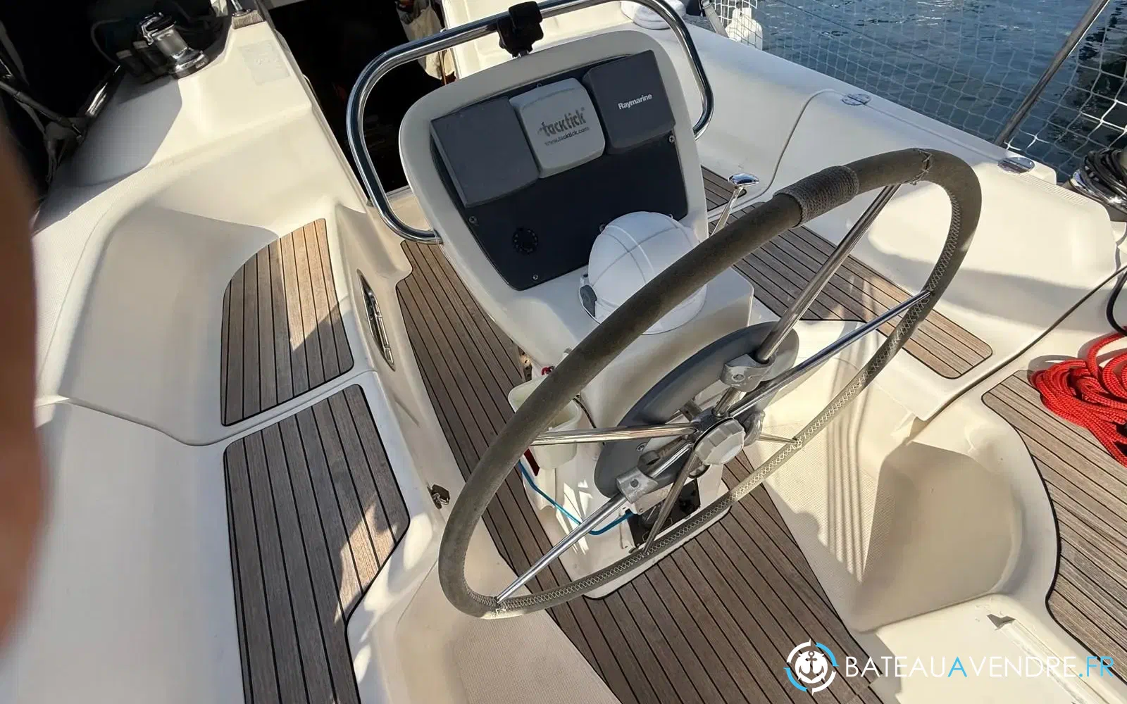 slider 13 Bavaria 34