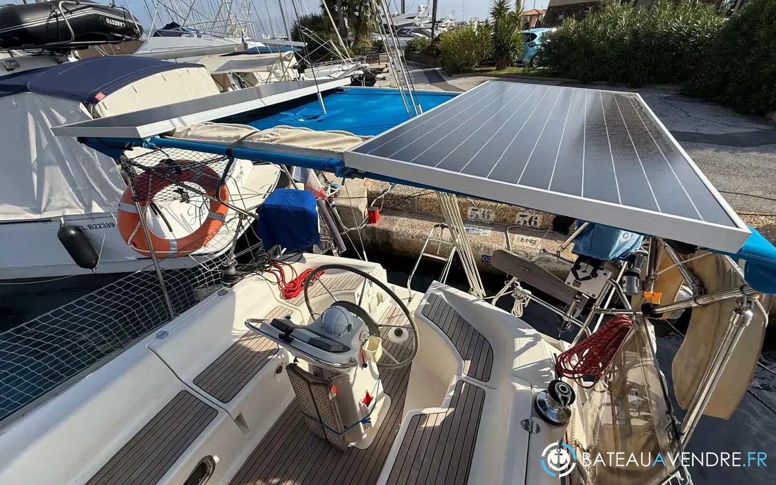 slider 14 Bavaria 34