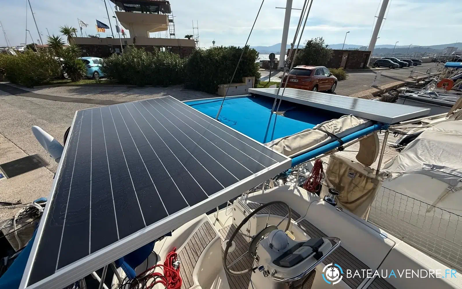 slider 15 Bavaria 34