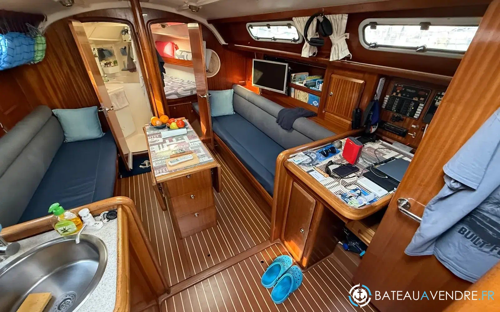 slider 16 Bavaria 34