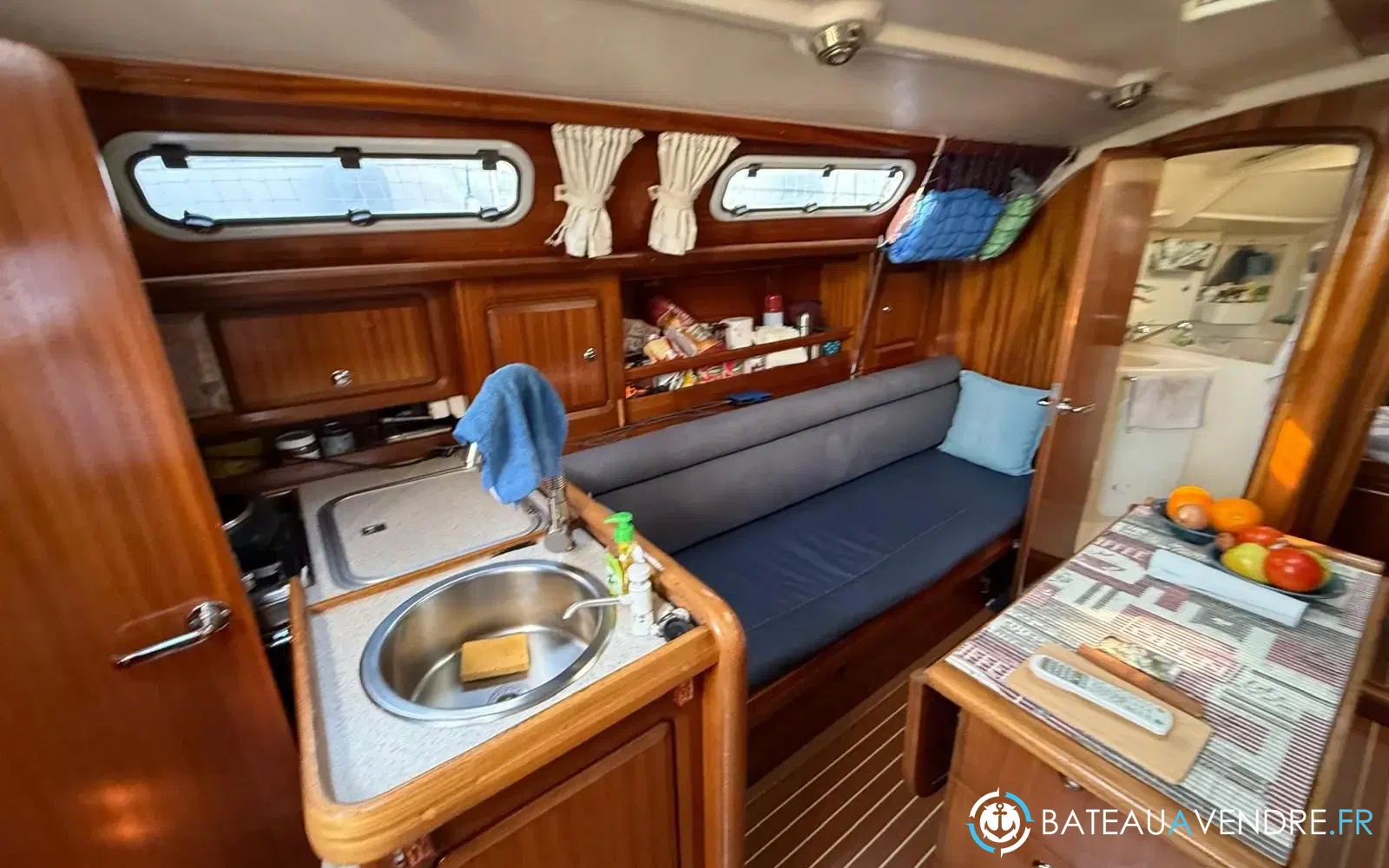 slider 17 Bavaria 34