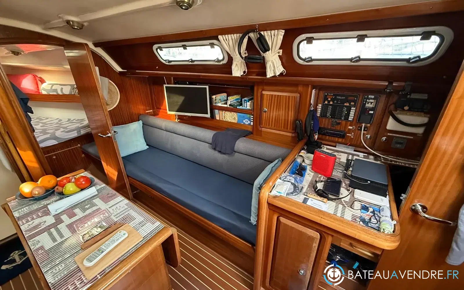 slider 18 Bavaria 34