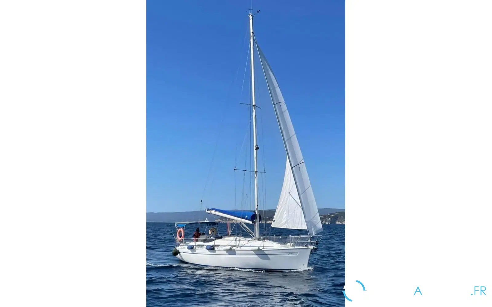 slider 1 Bavaria 34