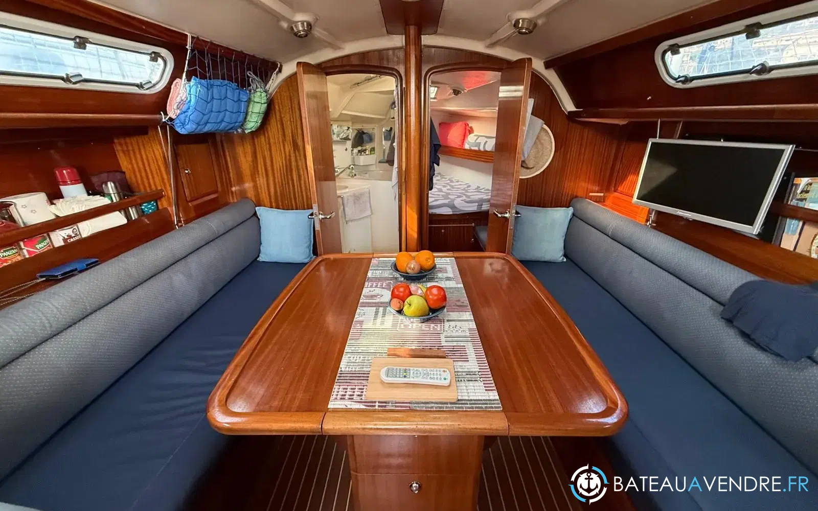 slider 19 Bavaria 34