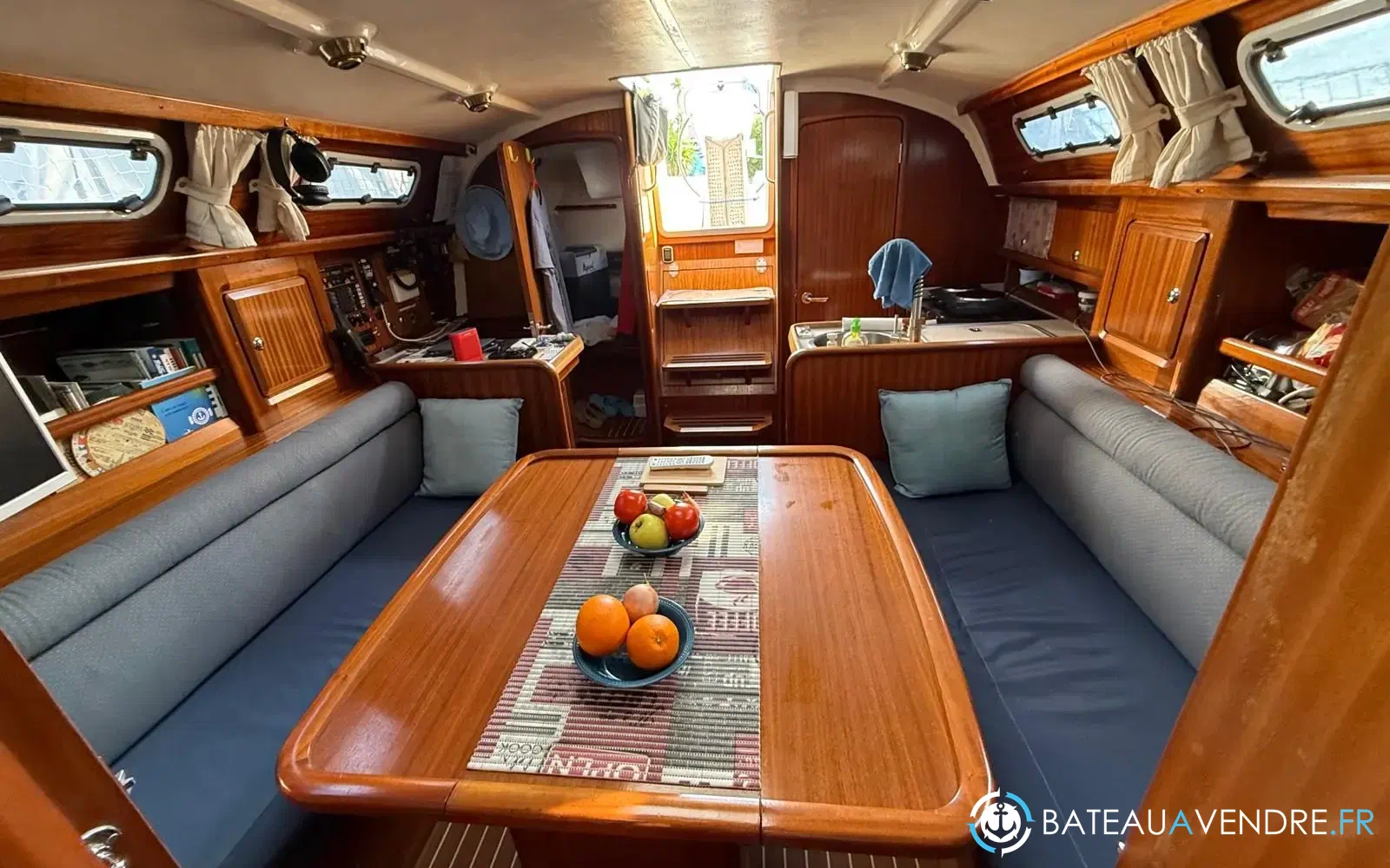 slider 20 Bavaria 34