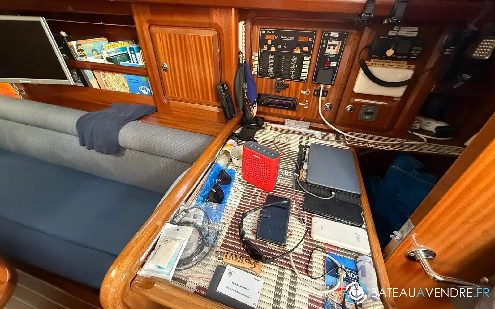 slider 21 Bavaria 34