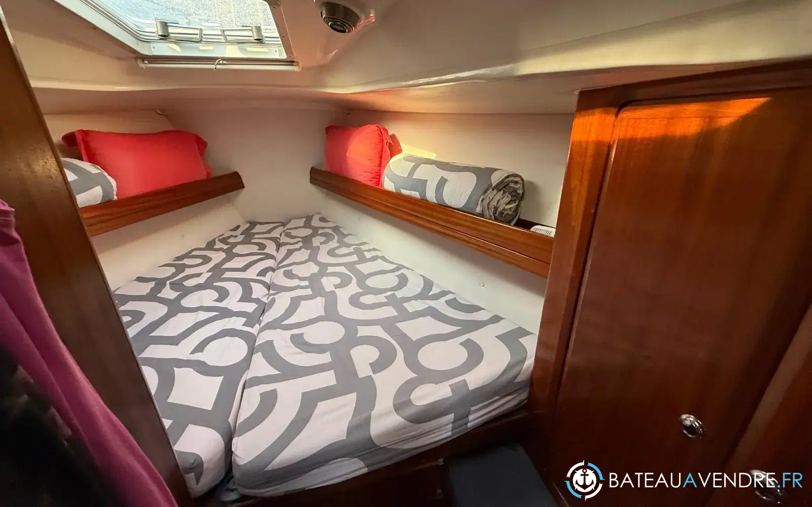 slider 22 Bavaria 34