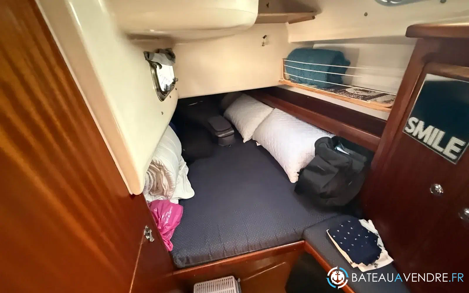 slider 23 Bavaria 34