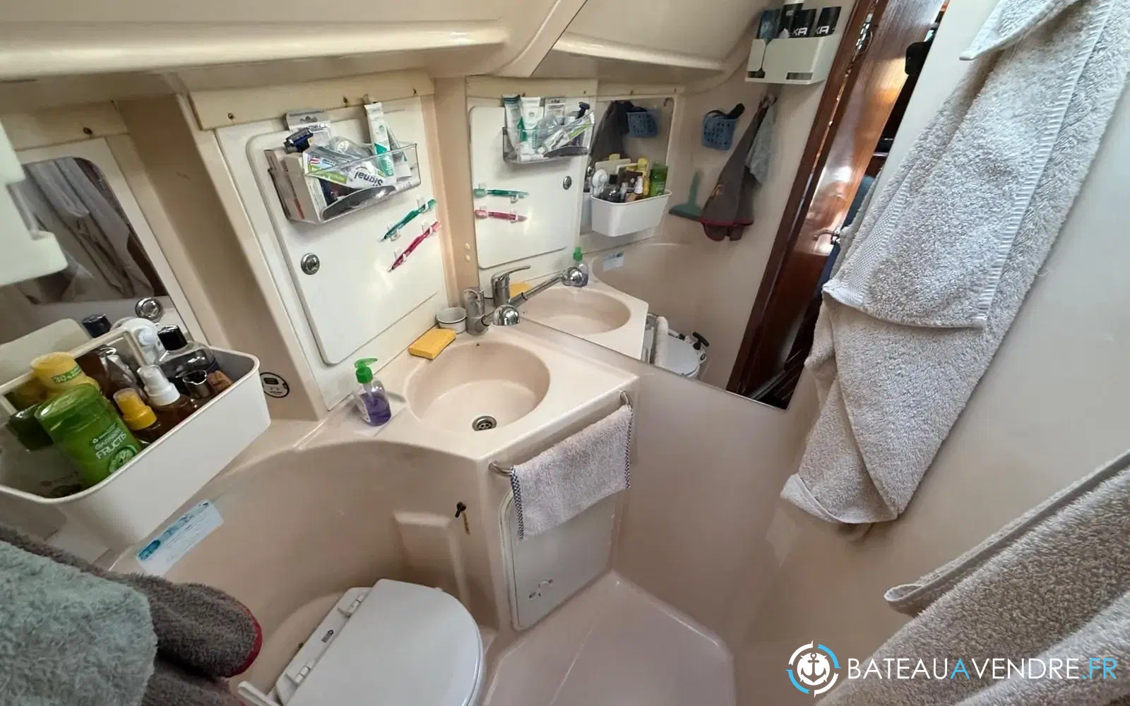 slider 24 Bavaria 34