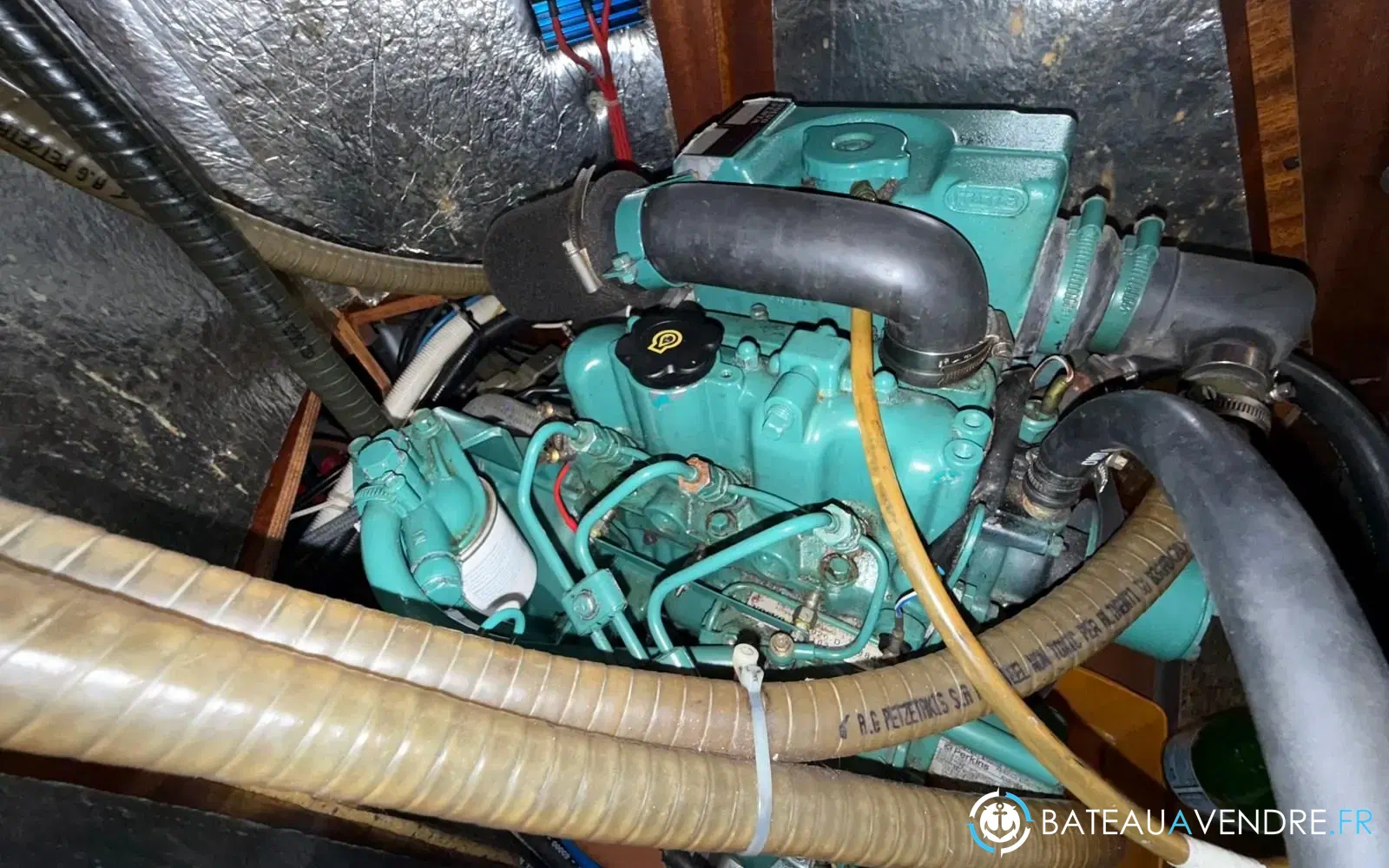 slider 27 Bavaria 34