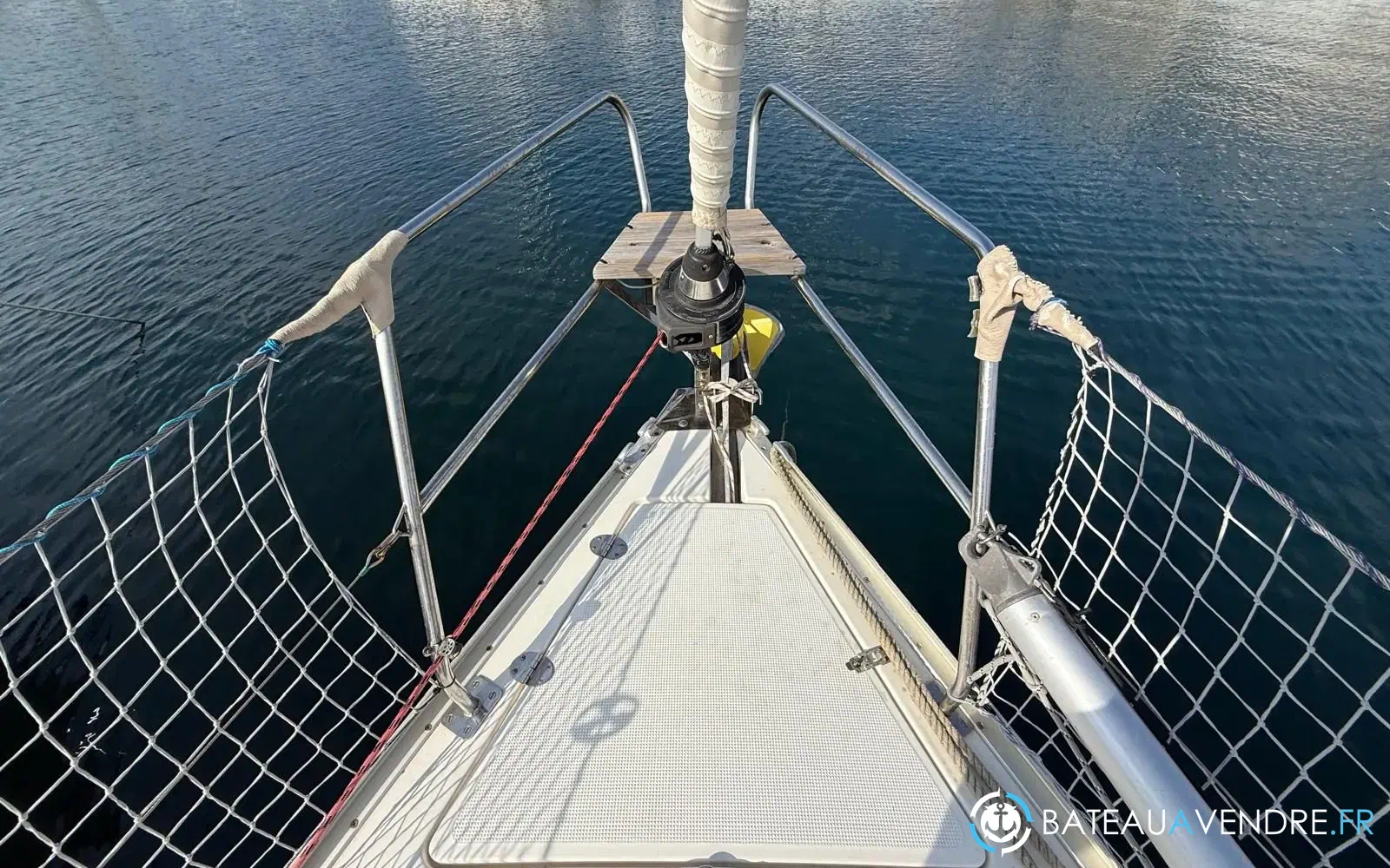 slider 2 Bavaria 34