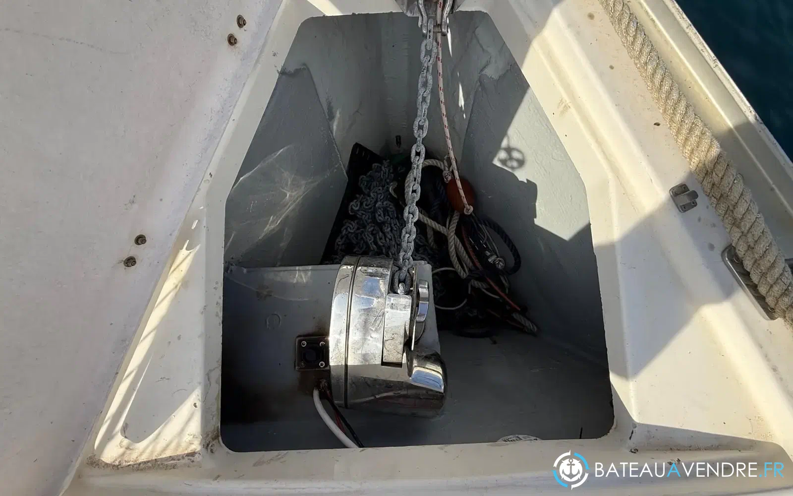 slider 3 Bavaria 34