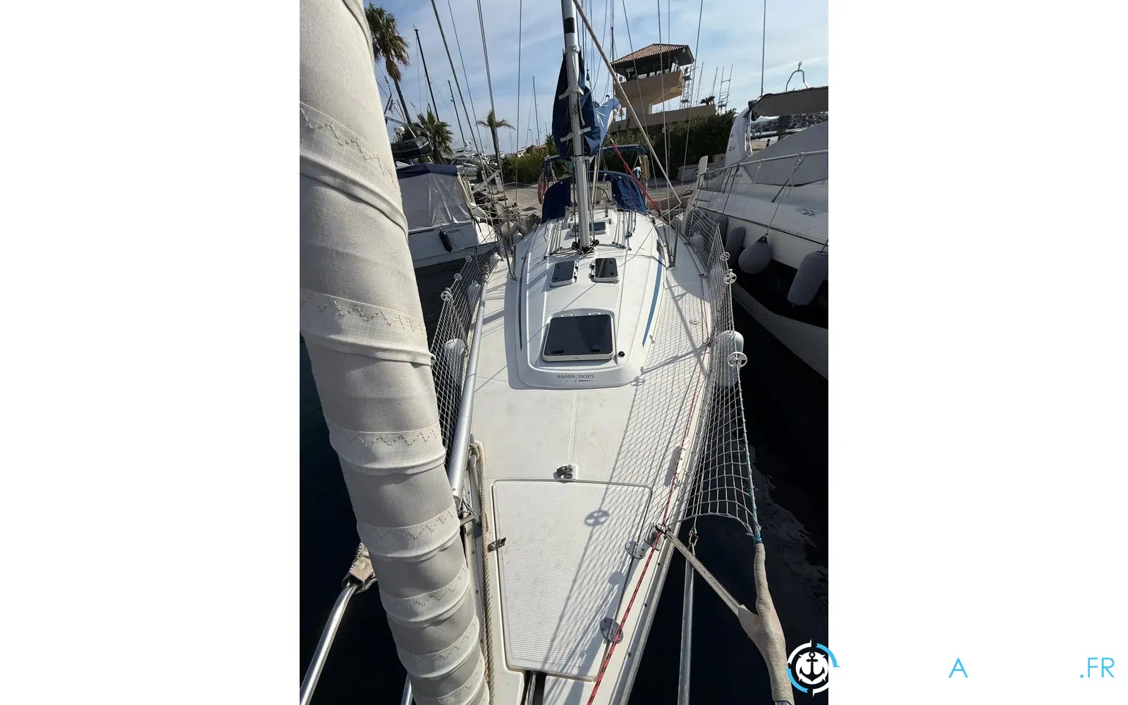 slider 4 Bavaria 34