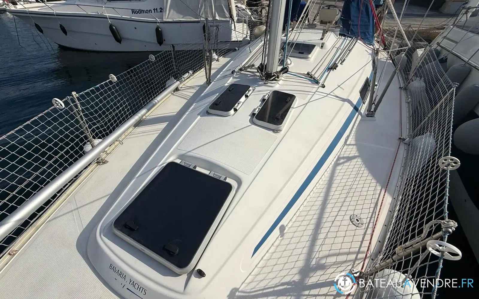 slider 5 Bavaria 34