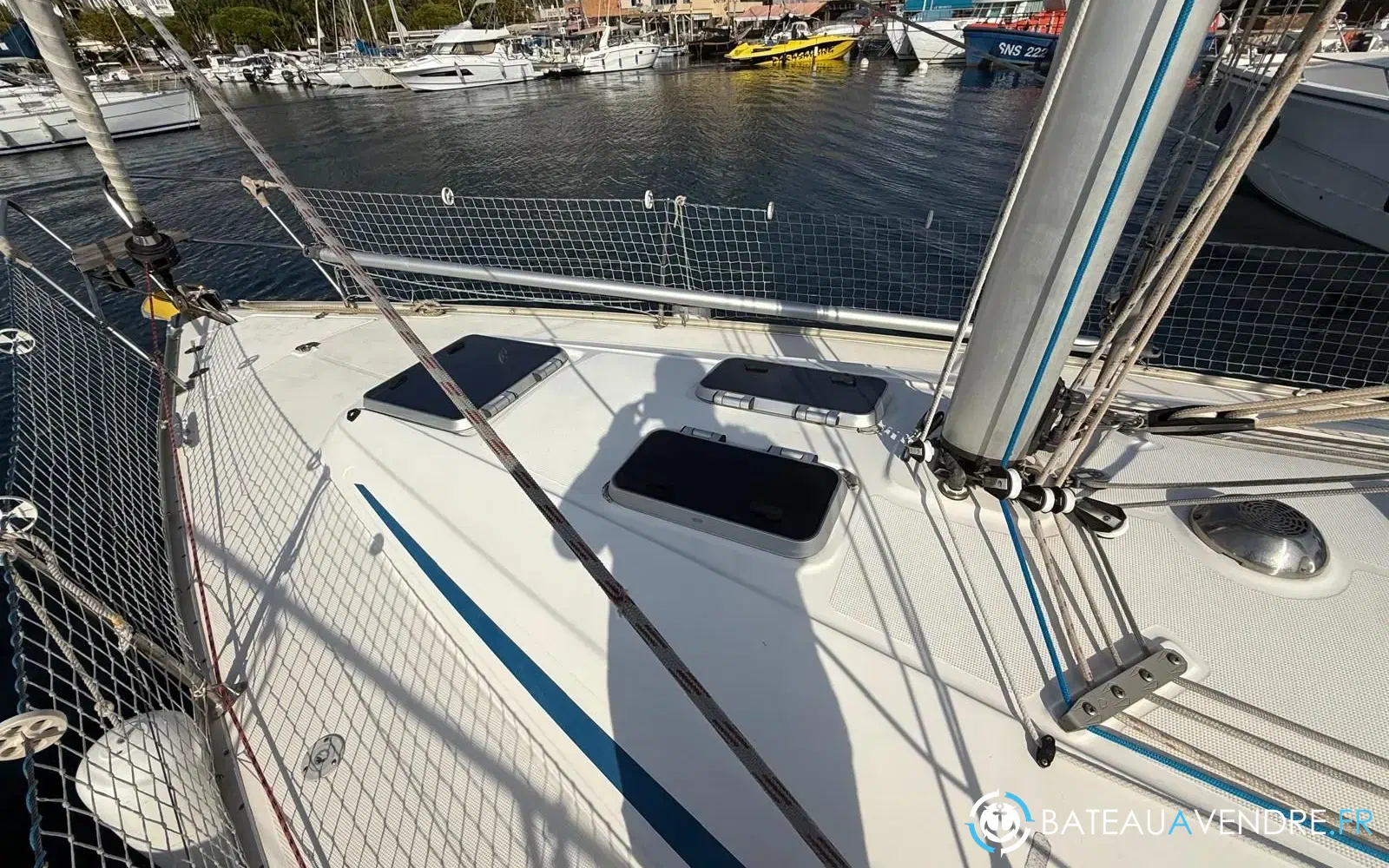 slider 6 Bavaria 34