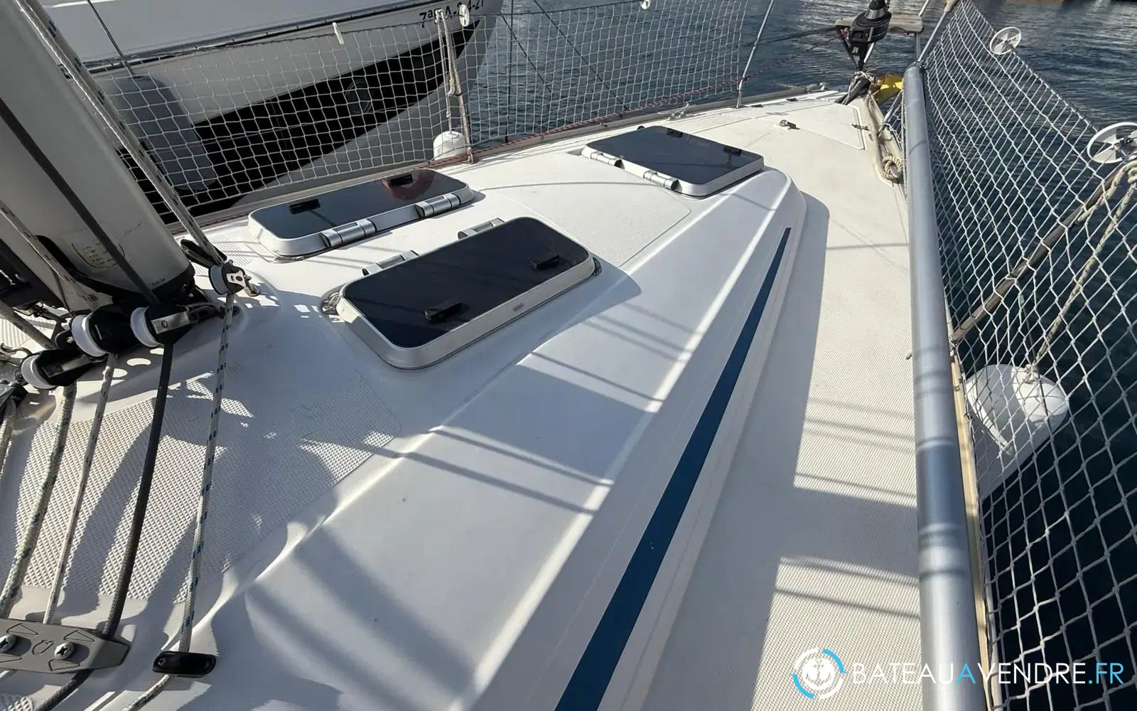 slider 7 Bavaria 34