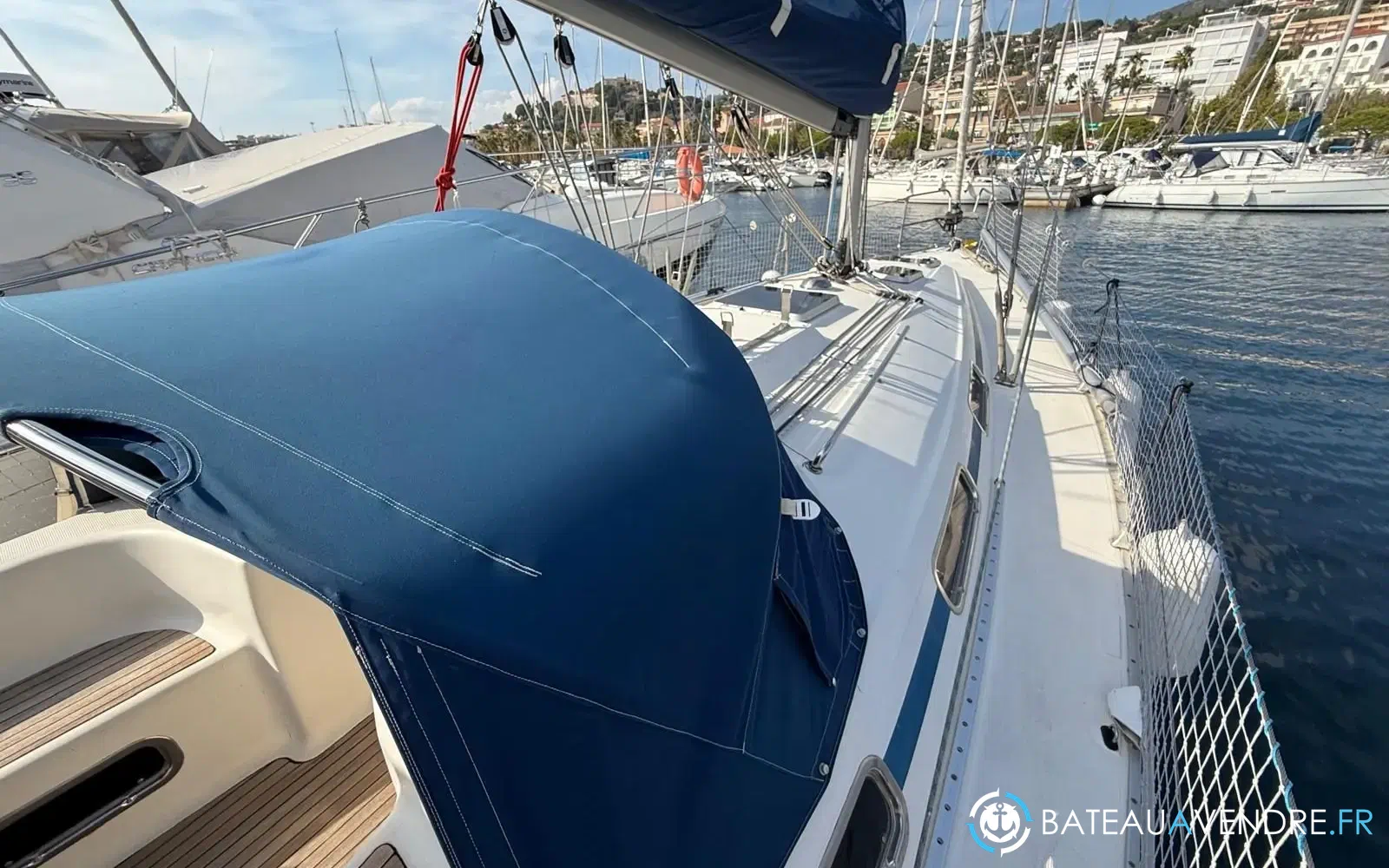 slider 8 Bavaria 34