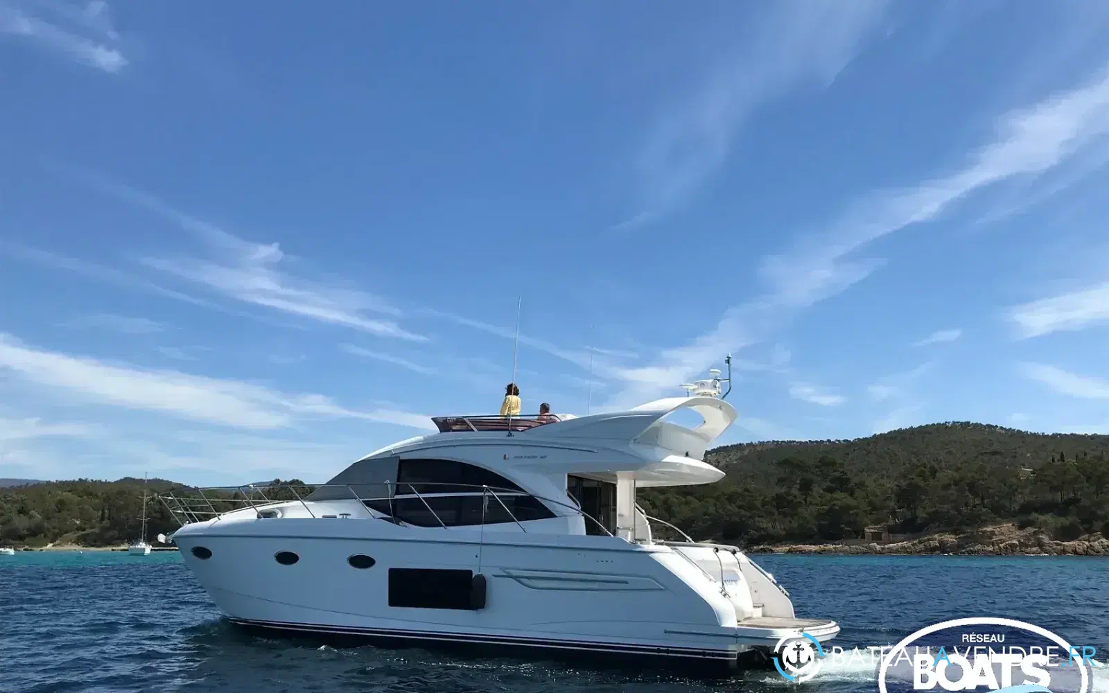 slider 0 Princess 49