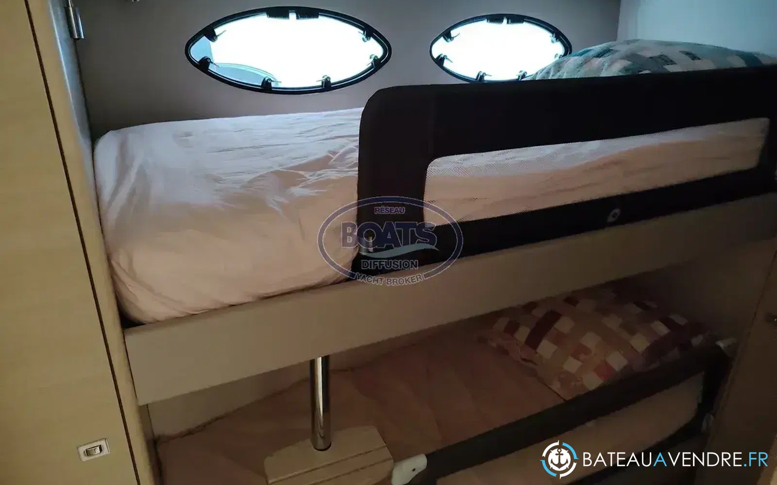 slider 11 Princess 49