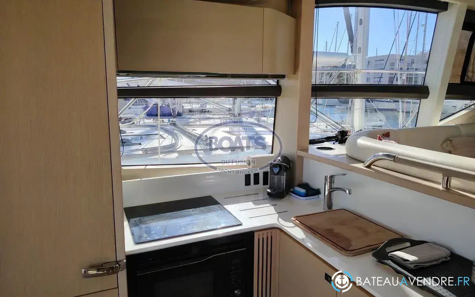 slider 1 Princess 49