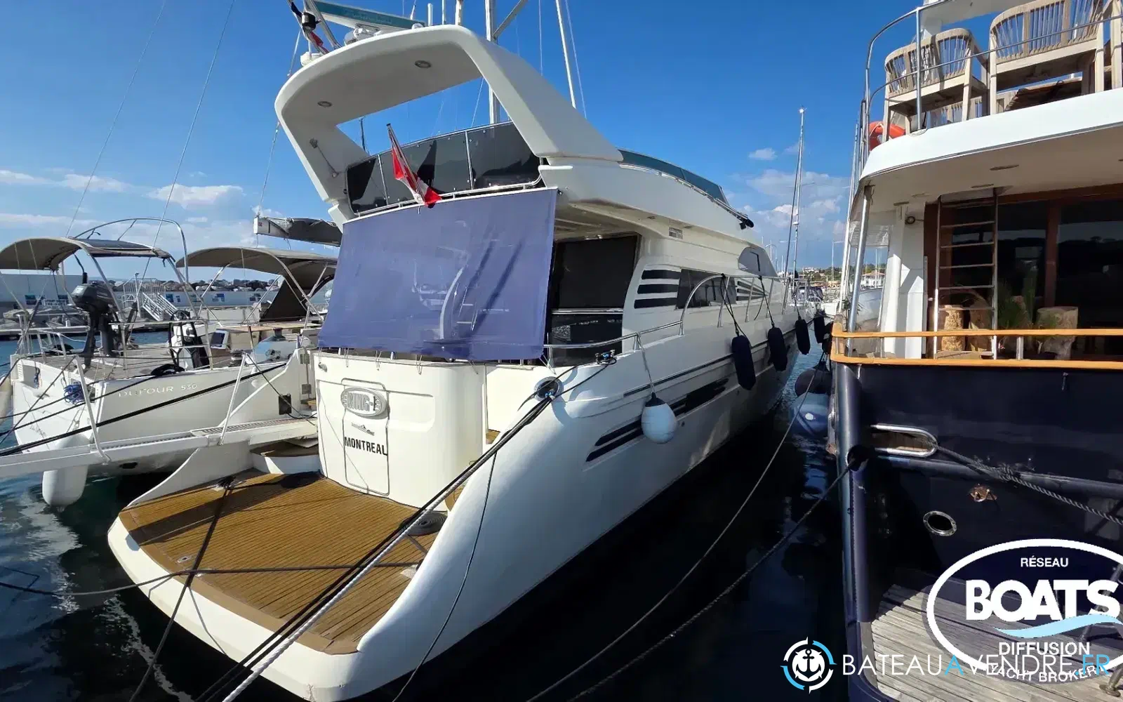 slider 0 Astondoa 58 GLX