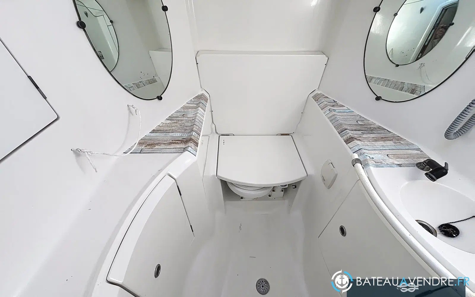 slider 18 Beneteau Oceanis 411