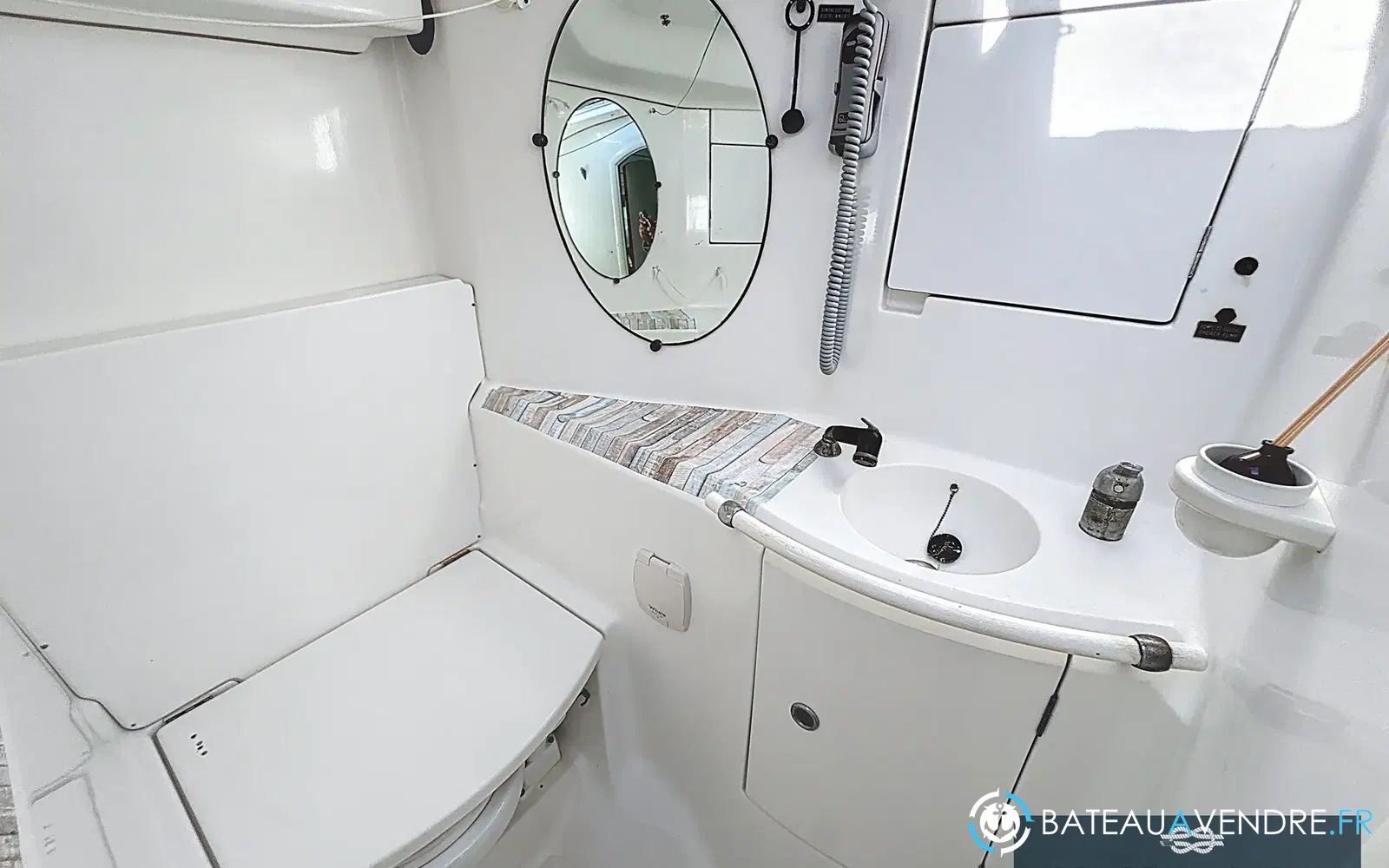 slider 19 Beneteau Oceanis 411